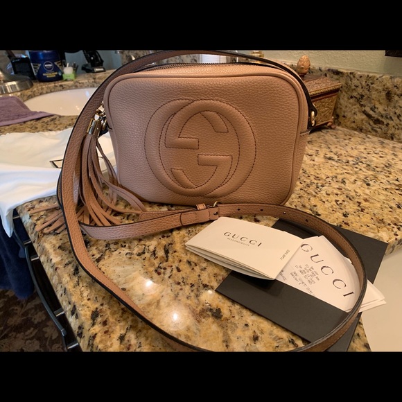 gucci bags 2018 collection